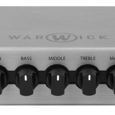 Warwick Gnome i Pro