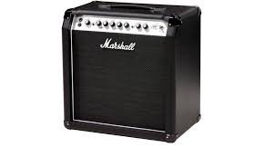 Marshall SL5 Combo — photo 1
