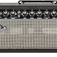 Used Fender Bassman 500 Head