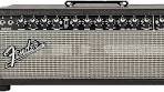 Used Fender Bassman 500 Head — photo 1