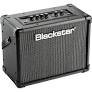 Used Blackstar Stereo 20 V2 Combo