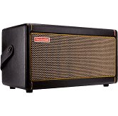 Spark 40 w Black — photo 1