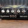 Quilter Tone Block 201 Amp