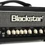 Blackstar HT5 MKII Head — photo 1