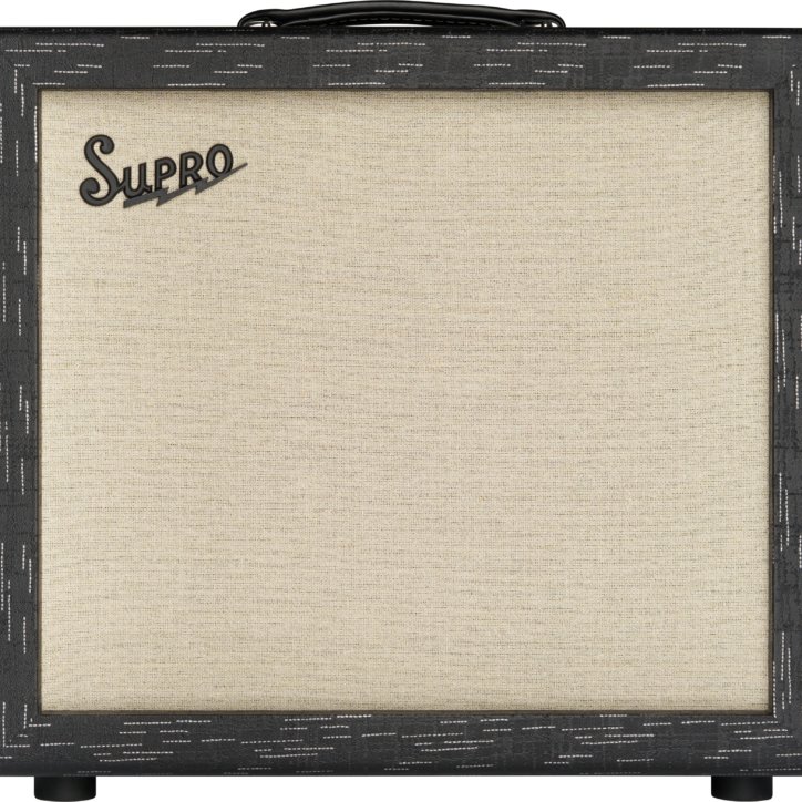 Supro Royale 1932R