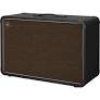 Yamaha Stereo THRC 212 Cab — photo 1