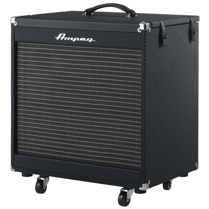 Ampeg Portaflex 1x15 PF-115LF