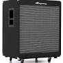 Ampeg Portaflex 4x10 Extended PF-410 HLF — photo 1