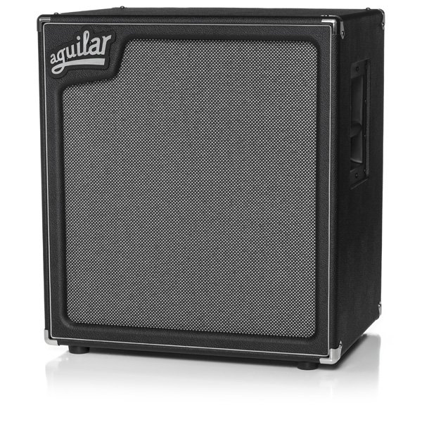 Aguilar SL212 Bass Cab — photo 1