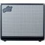 Aguilar DB 115 Classic Black 1x15 Bass Cab