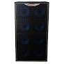 Ashdown 8x10 Bass Cab ABM-810 H