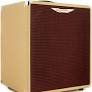 Ashdown TW Studio 12 , 1 X 12 Bass Combo 110 watts — photo 1
