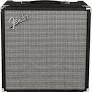 Used Fender Rumble 40 1x10" 40-Watt Bass Combo — photo 1