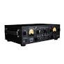 Ashdown Geezer Butler Head of Doom 600 Watts Bass Head — photo 1