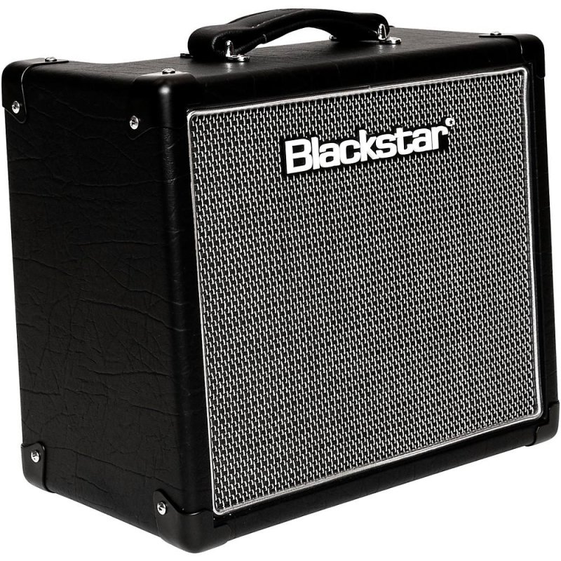 Blackstar HT1R MKII 1-Watt Tube Combo w/ Reverb