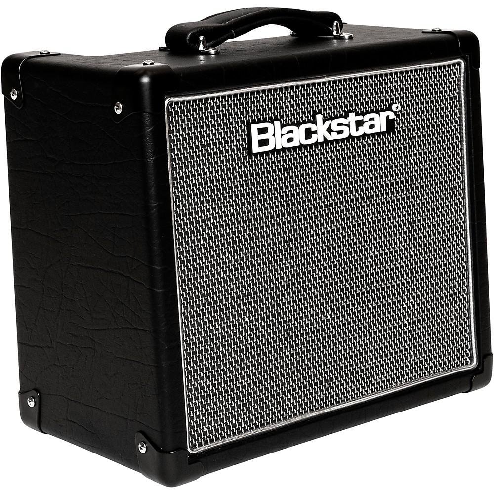 Blackstar HT1R MKII 1-Watt Tube Combo w/ Reverb — photo 1