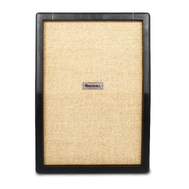 Marshall Studio JTM ST212 -U Cab