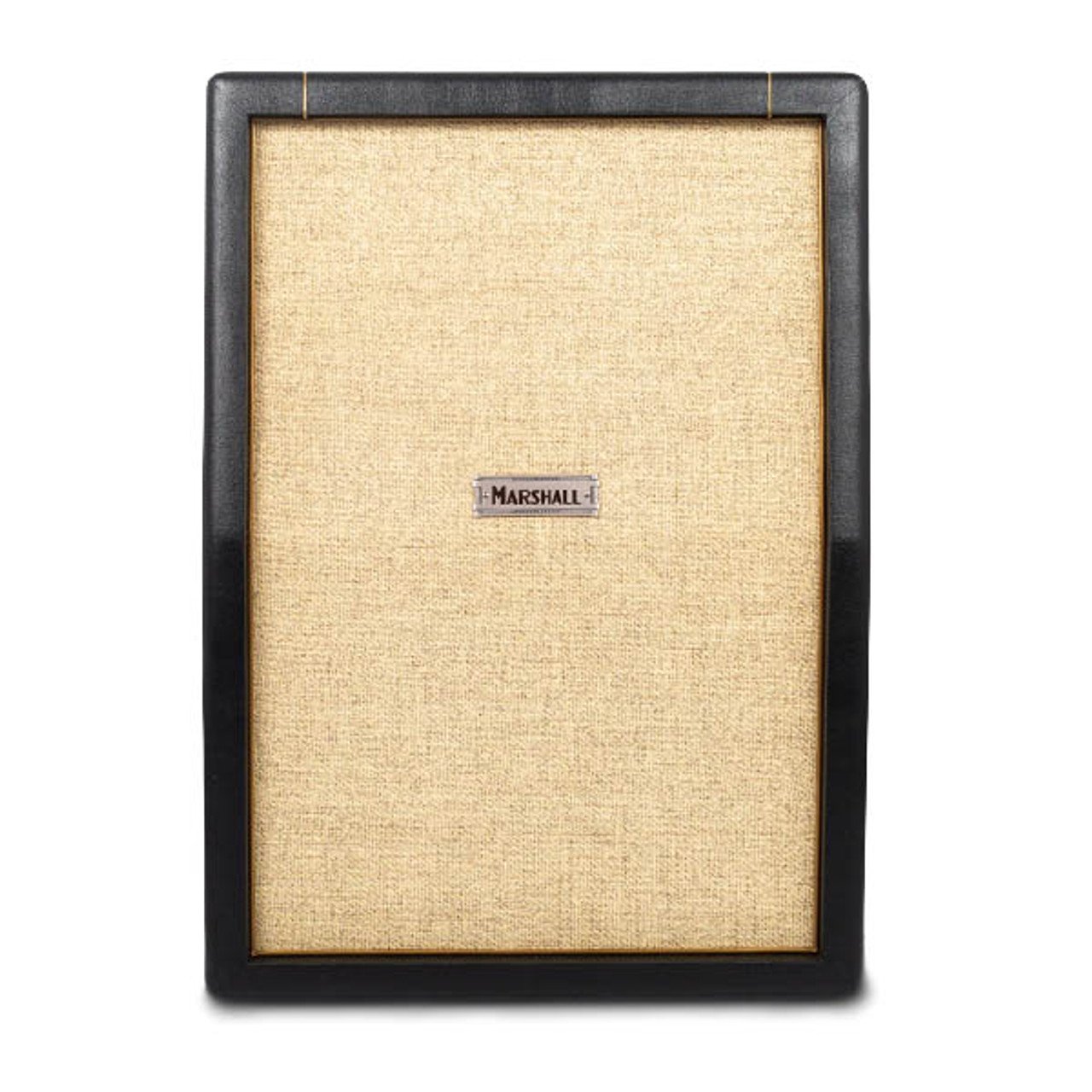 Marshall Studio JTM ST212 -U Cab — photo 1