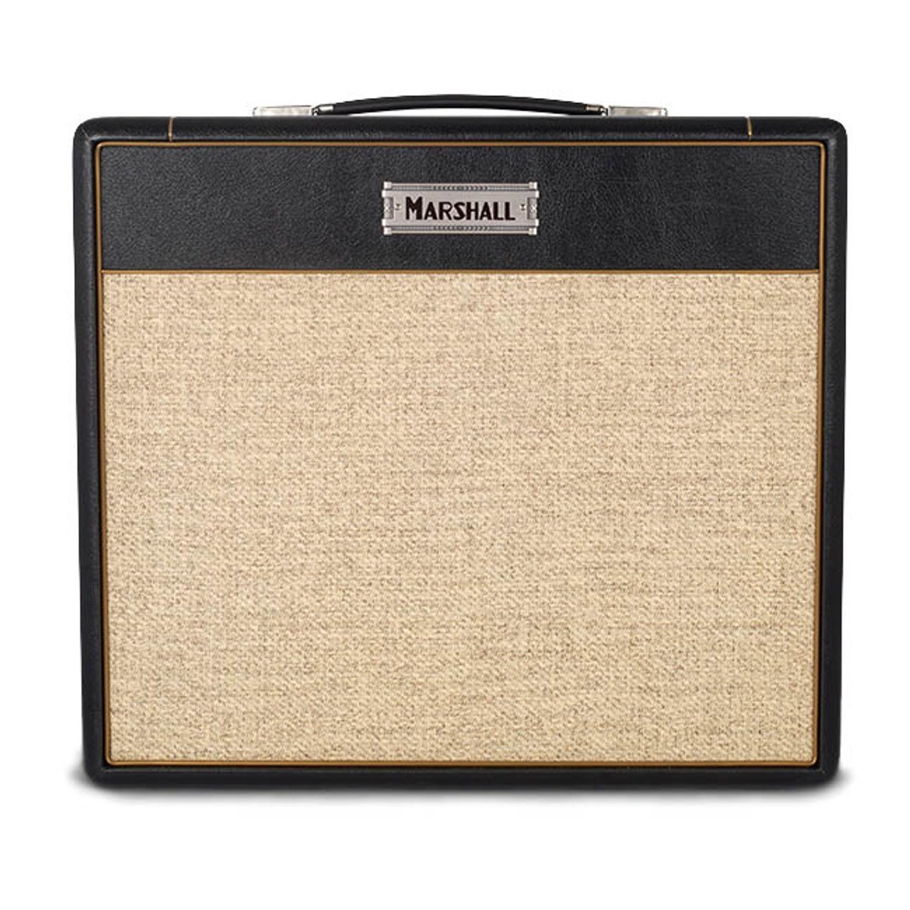 Marshall ST20C 20w Studio Combo — photo 1
