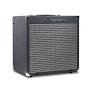 Ampeg Rocket Bass RB108 Used — photo 1