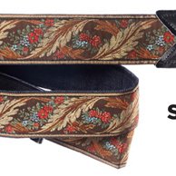 Jodi Head Verna Sammy Strap