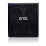 ENGL E412XXL Cabinet w/Wheels — photo 1
