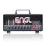 Engl E606 Ironball Head 20 Watt — photo 1