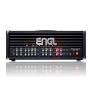 ENGL E670FE 6L6 Special Edition — photo 1